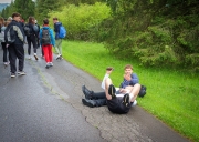 Posledný